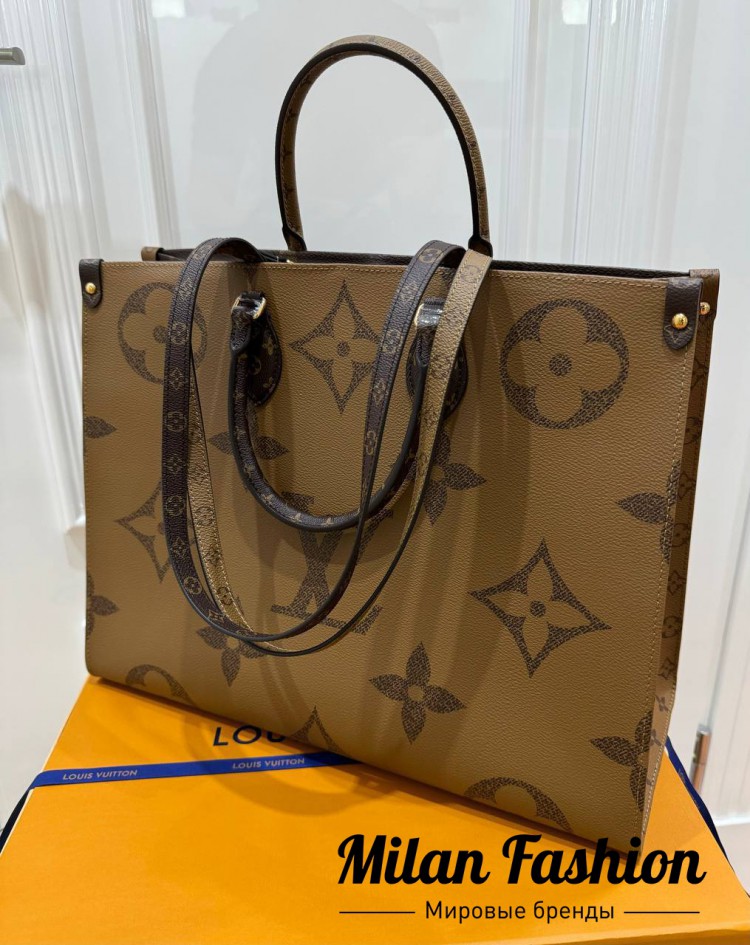 Сумка  Louis Vuitton V13663. Вид 12