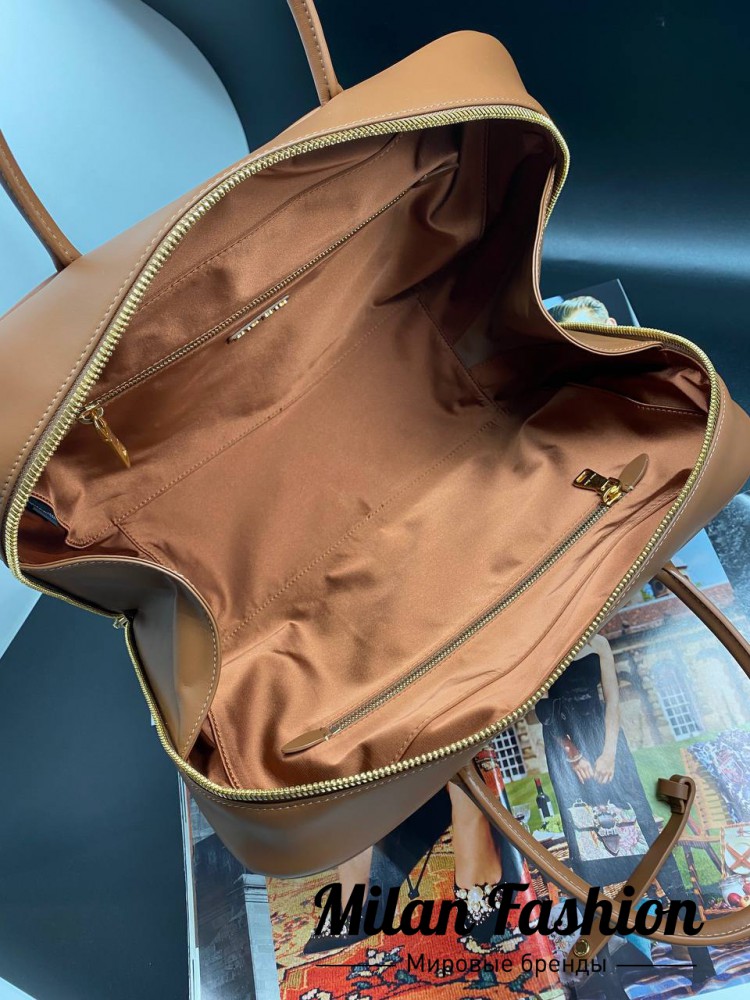 Сумка  Miu Miu V33581. Вид 3