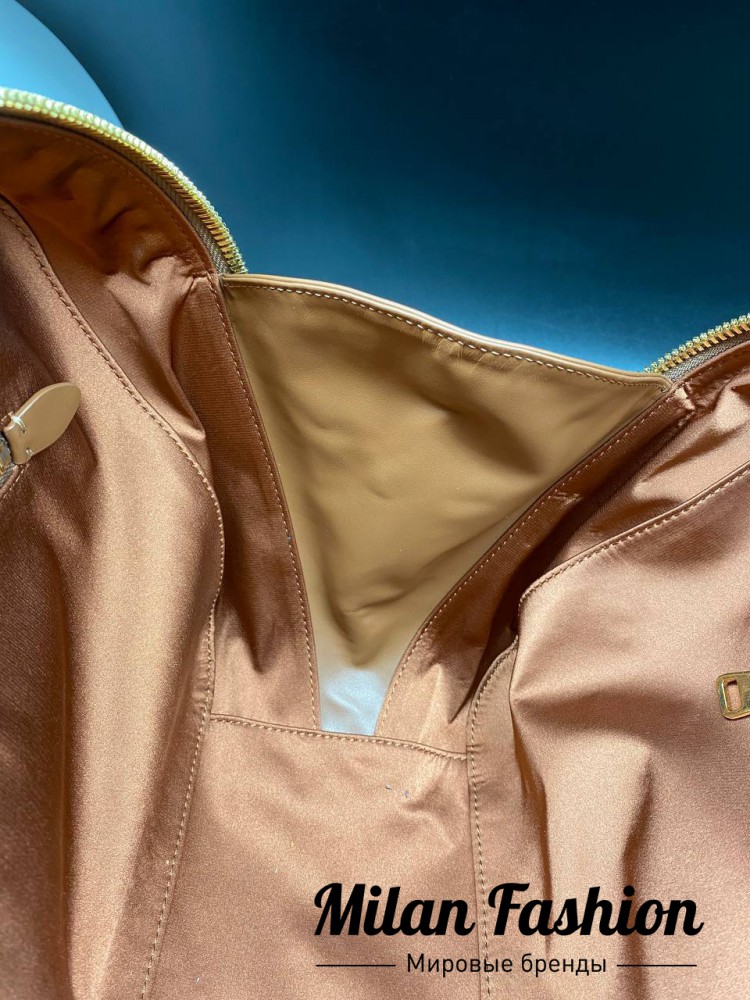 Сумка  Miu Miu V33581. Вид 7