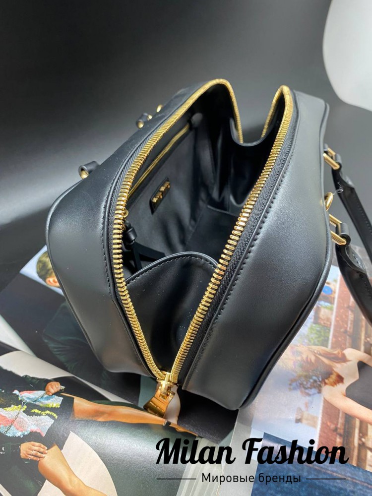Сумка  Miu Miu V33510. Вид 5