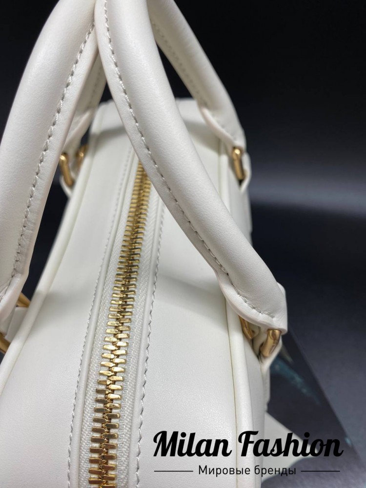 Сумка  Miu Miu V33582. Вид 6