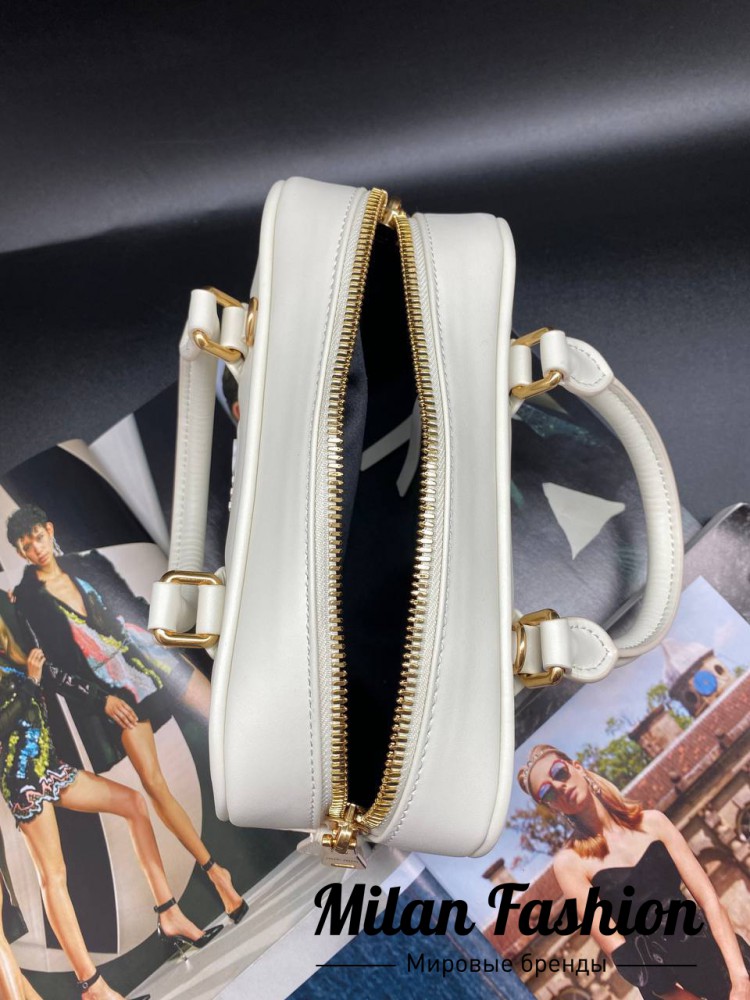 Сумка  Miu Miu V33582. Вид 2