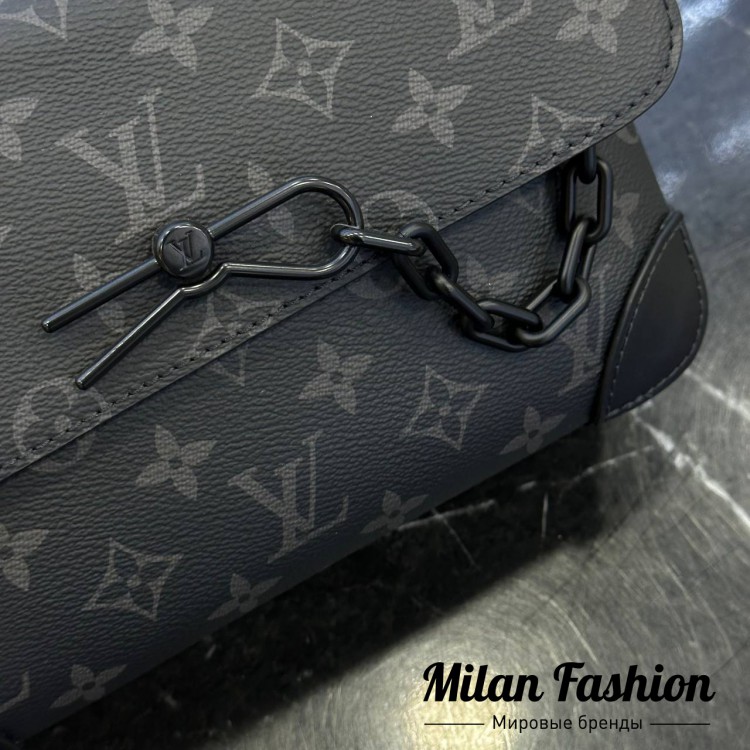 Сумка  Louis Vuitton V33726. Вид 7