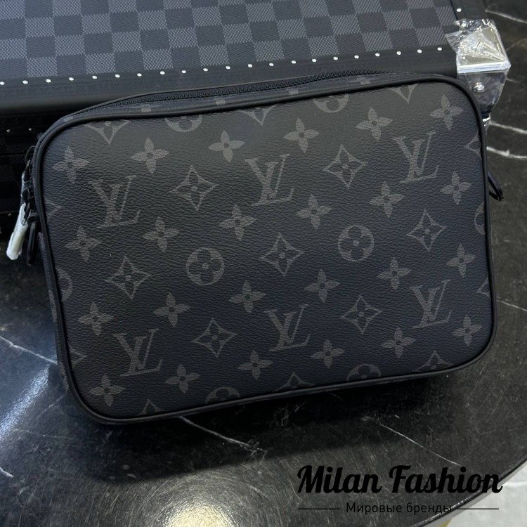 Сумка  Louis Vuitton V33726. Вид 5
