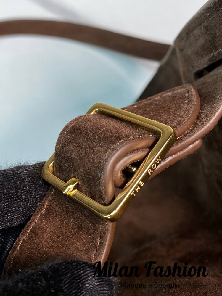 Сумка  … V33721. Вид 5