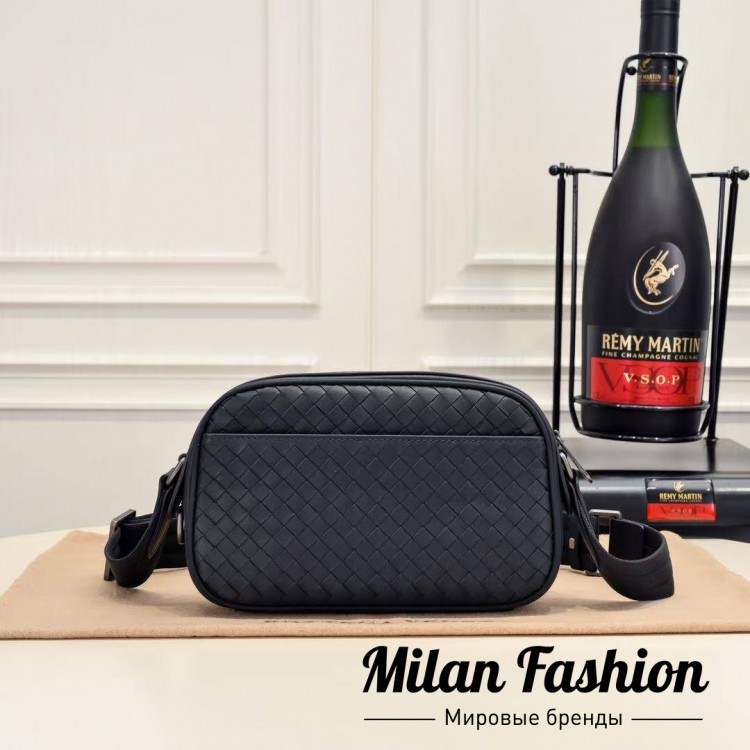 Сумка  Bottega Veneta V52487. Вид 2