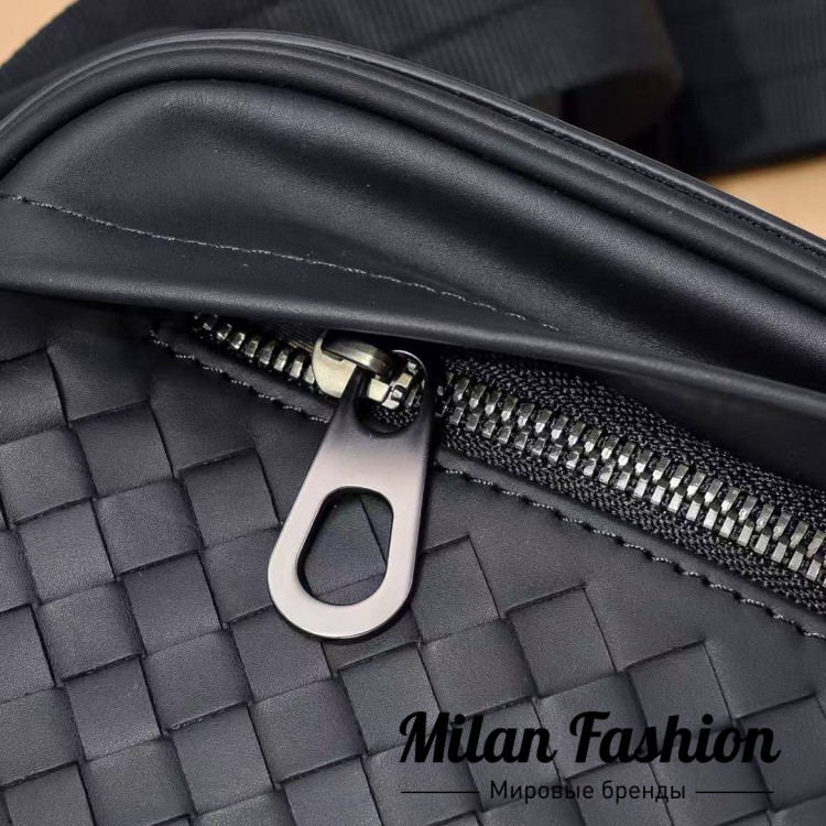 Сумка  Bottega Veneta V52487. Вид 3