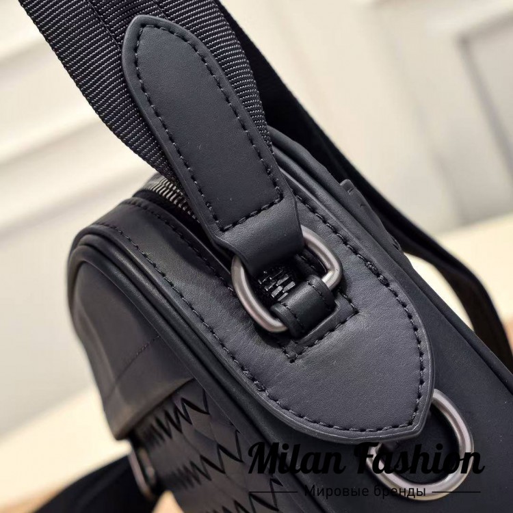 Сумка  Bottega Veneta V52487. Вид 6