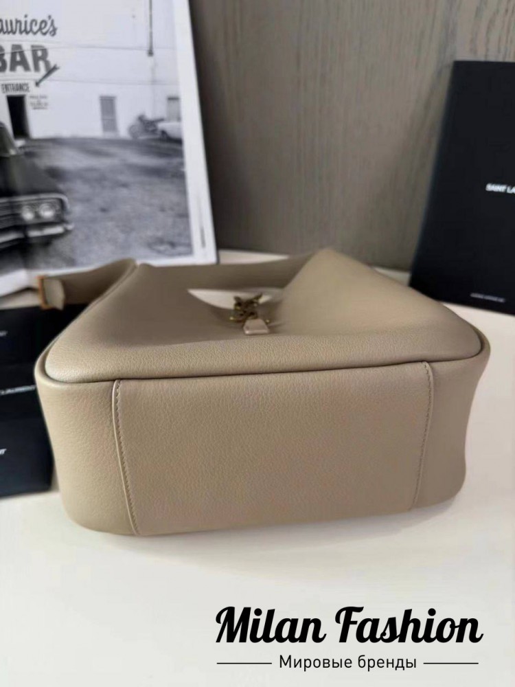 Сумка  Yves Saint Laurent V33550. Вид 8