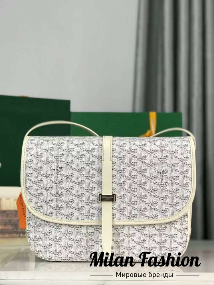 Сумка Goyard  … V52080. Вид 2