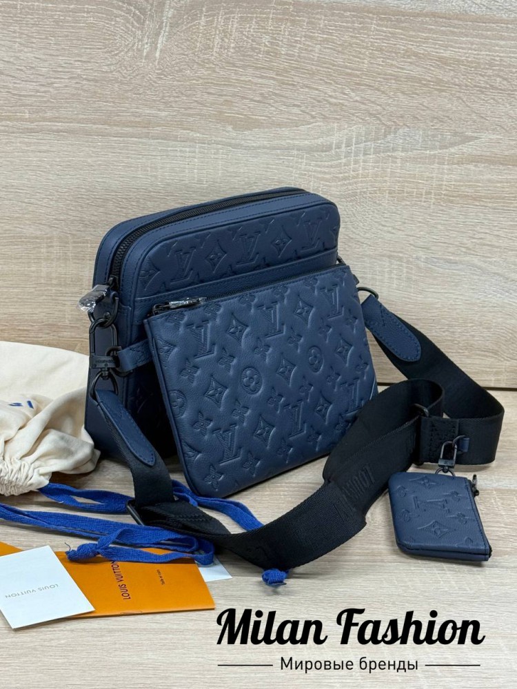 Сумка  Louis Vuitton V52472. Вид 1