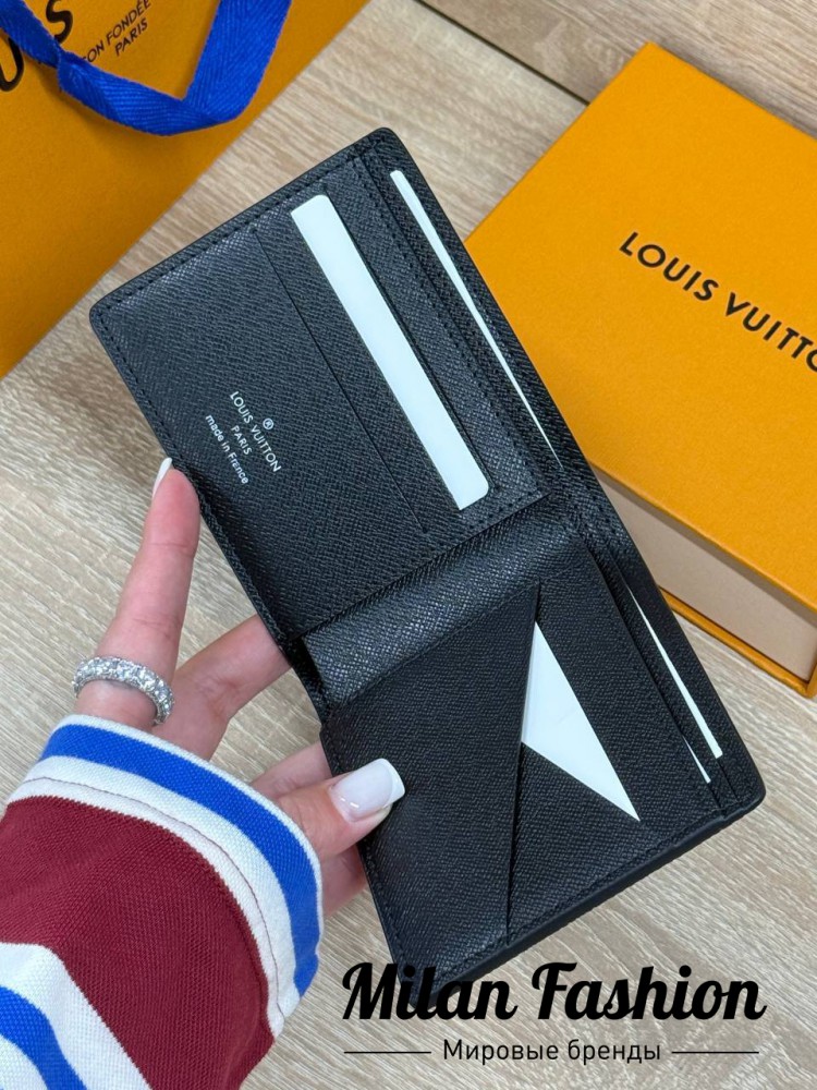 Портмоне Louis Vuitton V2529. Вид 6