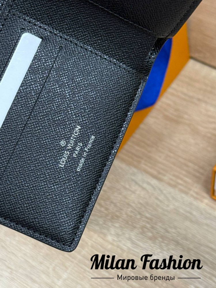 Портмоне Louis Vuitton V2529. Вид 3