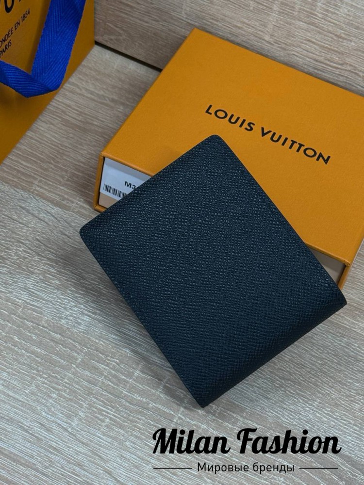 Портмоне Louis Vuitton V2529. Вид 4