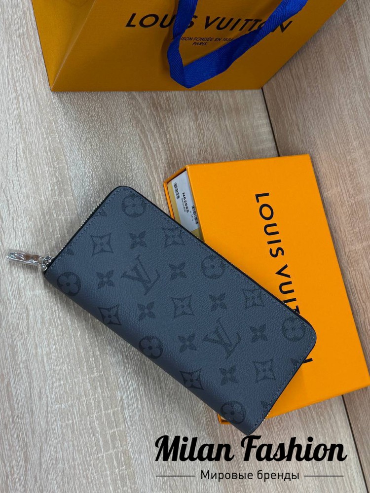 Кошелек  Louis Vuitton V52481. Вид 1