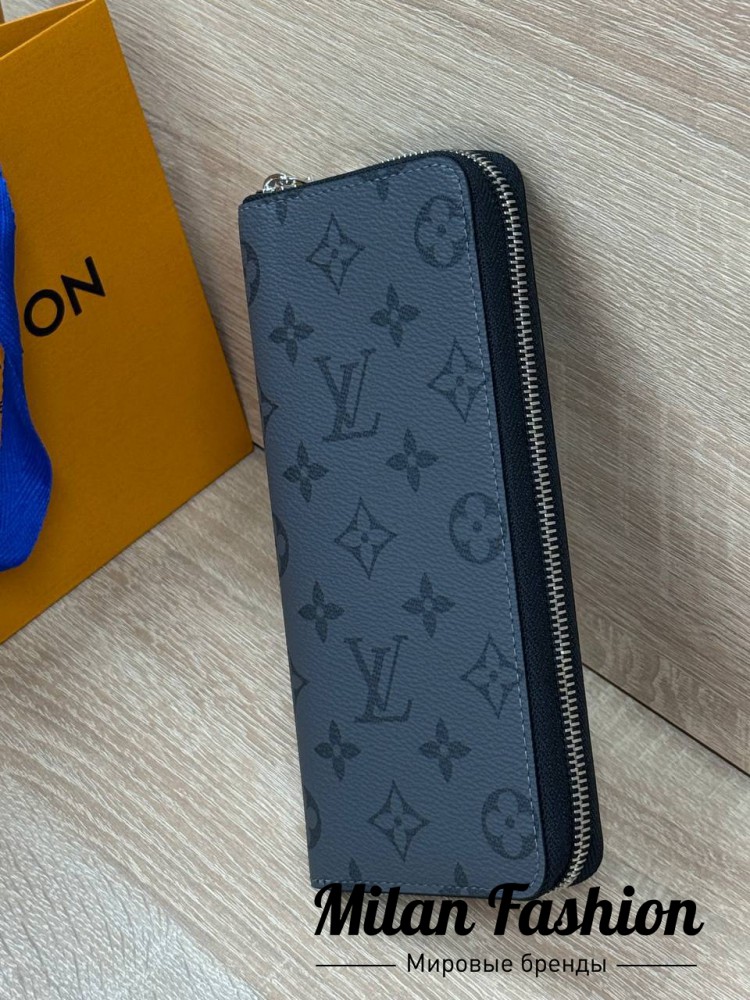 Кошелек  Louis Vuitton V52481. Вид 3