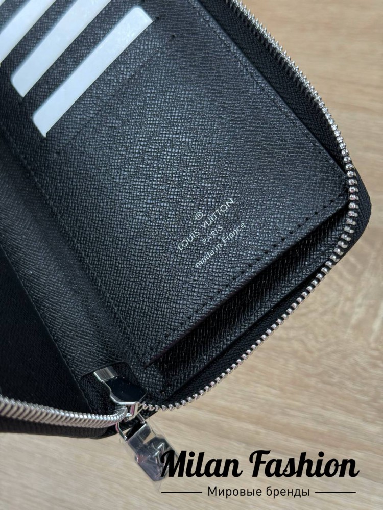 Кошелек  Louis Vuitton V52481. Вид 5