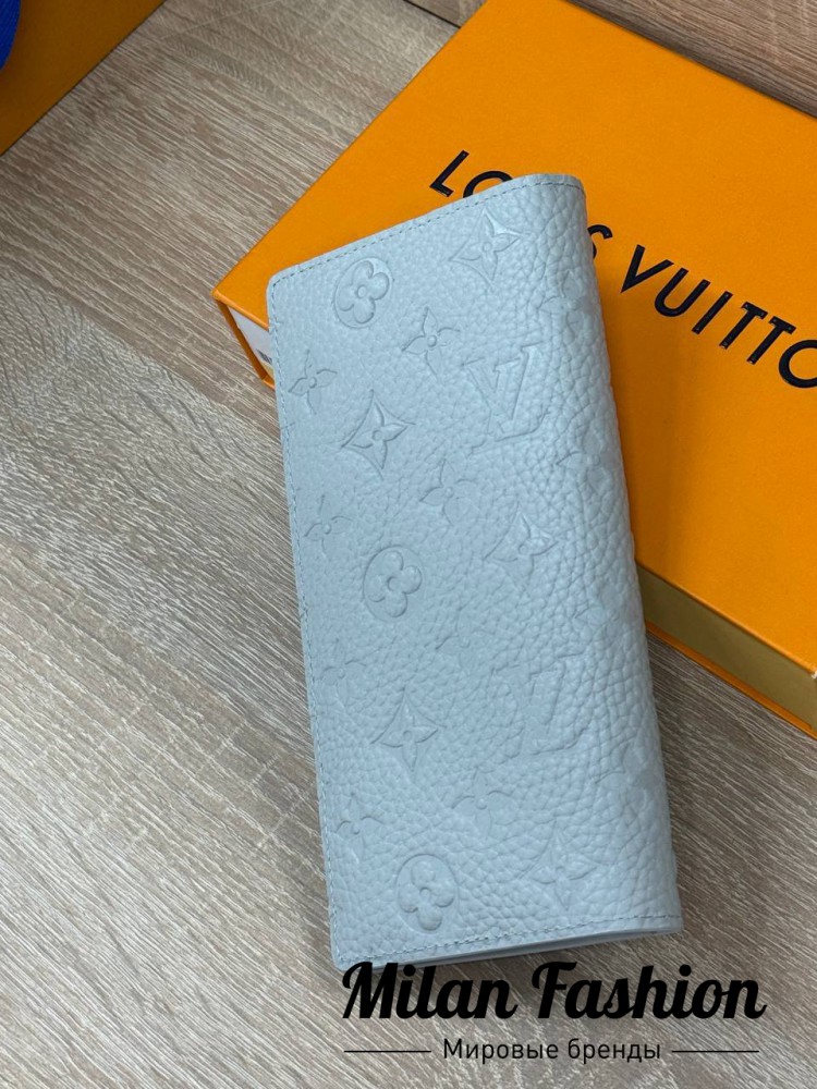 Купюрник  Louis Vuitton V52480. Вид 2
