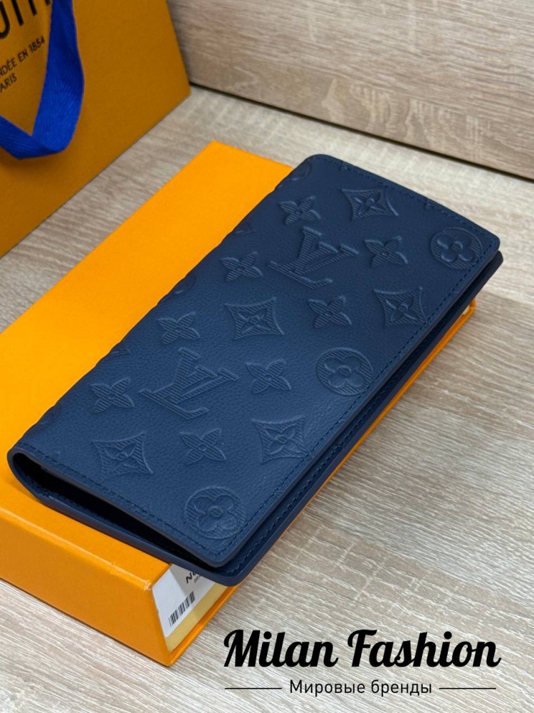 Купюрник  Louis Vuitton V52478. Вид 3