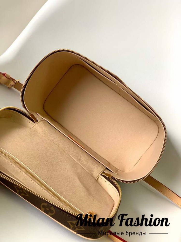 Косметичка  Louis Vuitton V33171. Вид 7