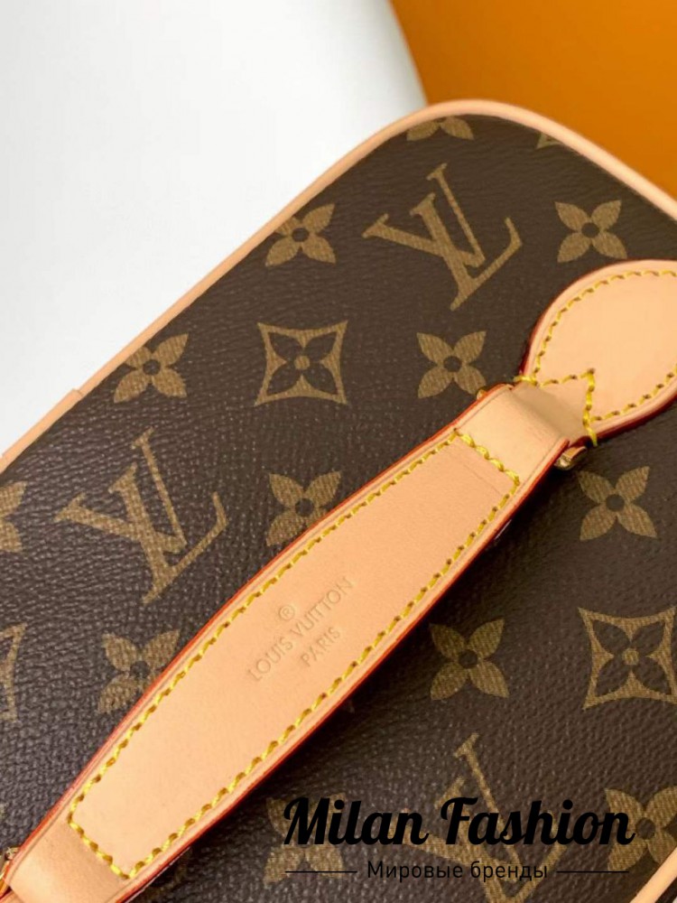 Косметичка  Louis Vuitton V33171. Вид 8