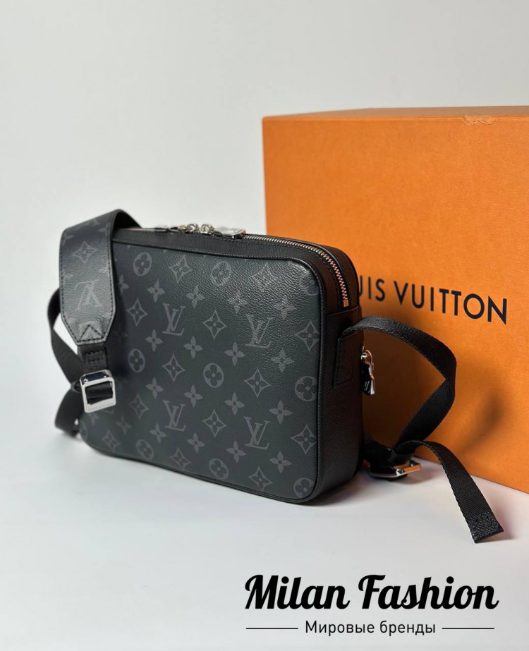 Сумка  Louis Vuitton V36663. Вид 5