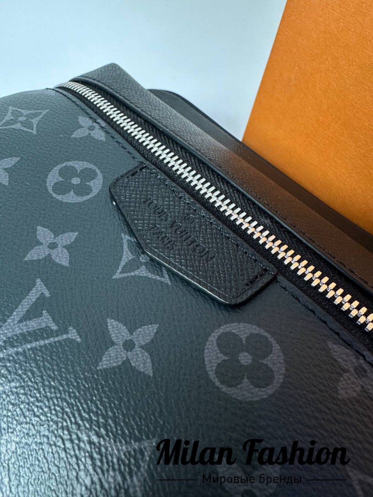 Сумка  Louis Vuitton V36663. Вид 4