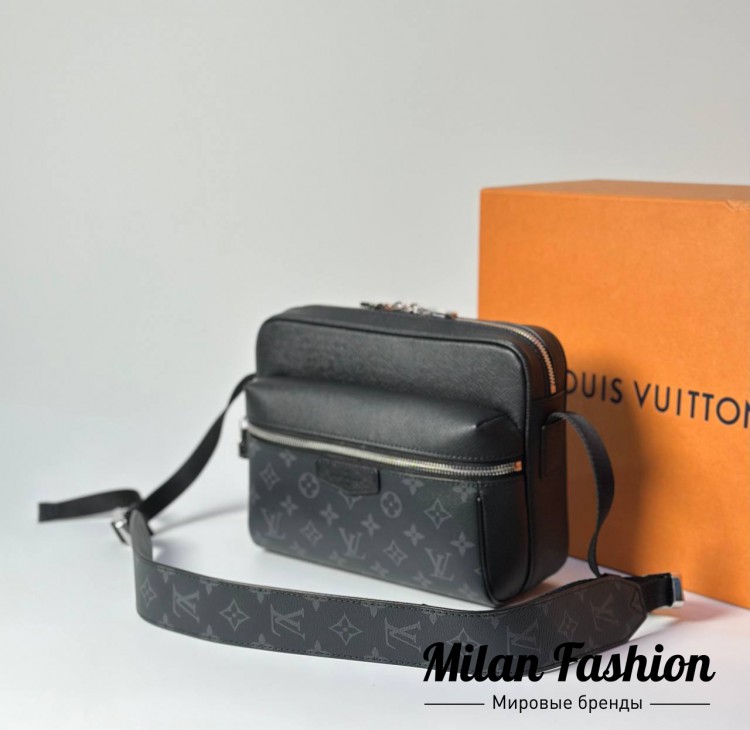 Сумка  Louis Vuitton V36663. Вид 1