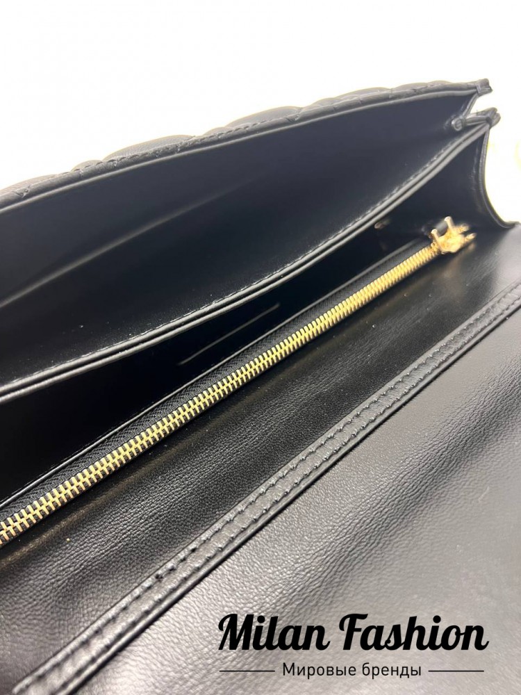 Сумка  Christian Dior V33170. Вид 4