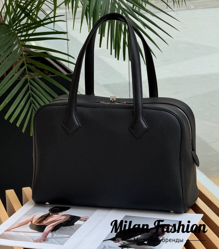 Сумка  Hermes V52495. Вид 2