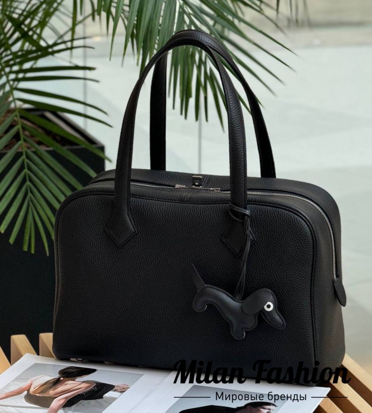 Сумка  Hermes V52495. Вид 1