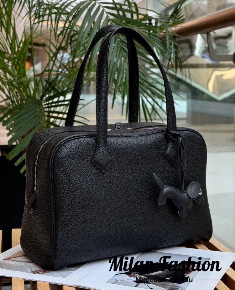 Сумка  Hermes V52495. Вид 3