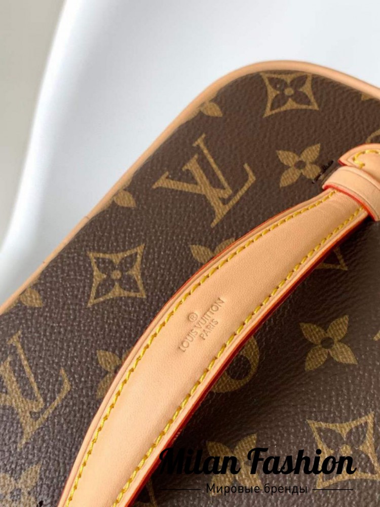 Косметичка  Louis Vuitton V33272. Вид 6