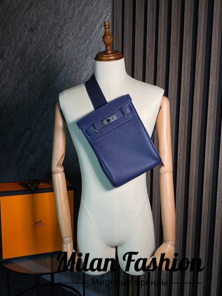 Сумка  Hermes V33682. Вид 1