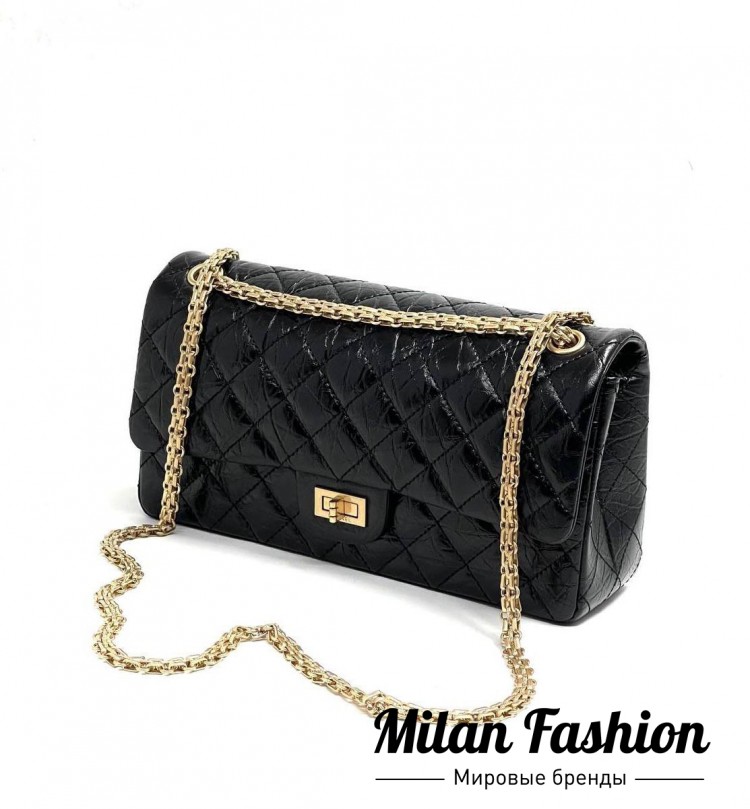 Сумка Chanel V52513. Вид 4