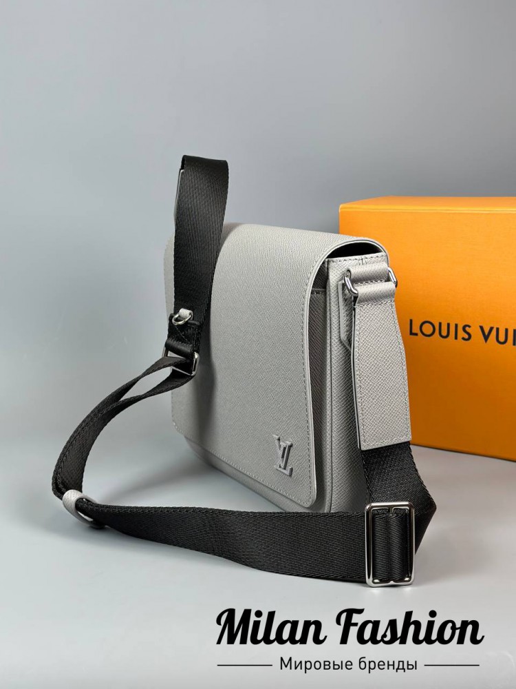 Сумка  Louis Vuitton V34795. Вид 4