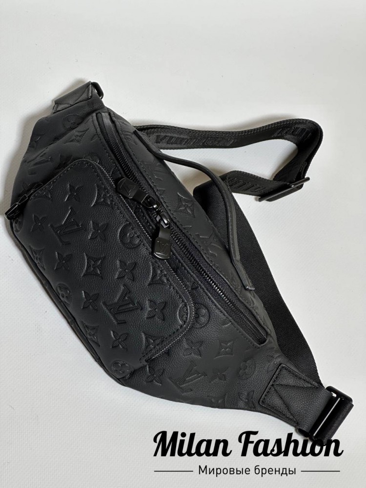 Поясная  Louis Vuitton V33588. Вид 4