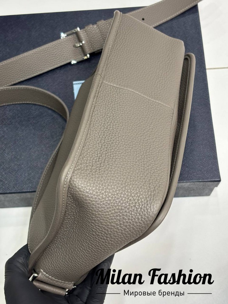 Сумка  Prada V52225. Вид 4