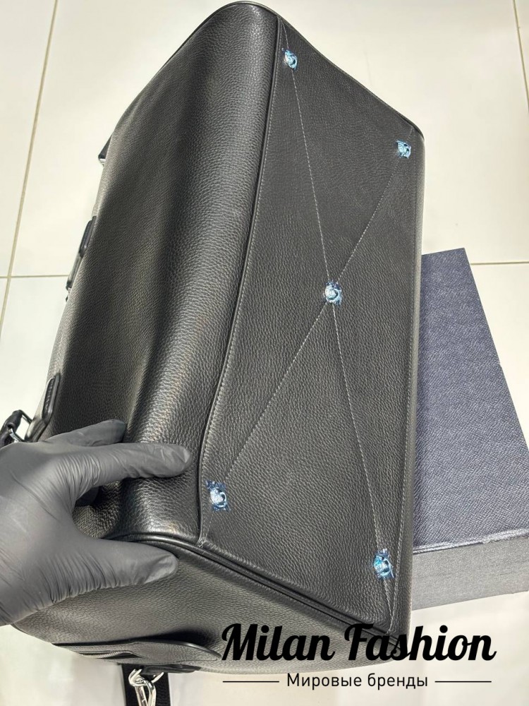 Сумка  Prada V52224. Вид 4