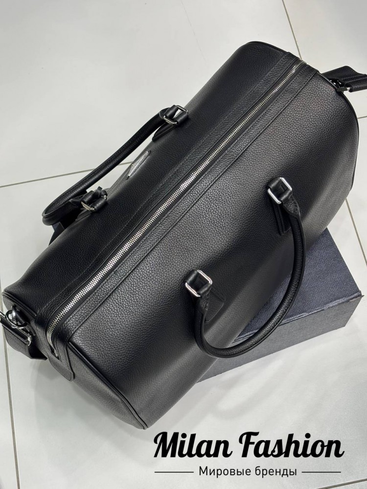 Сумка  Prada V52224. Вид 5