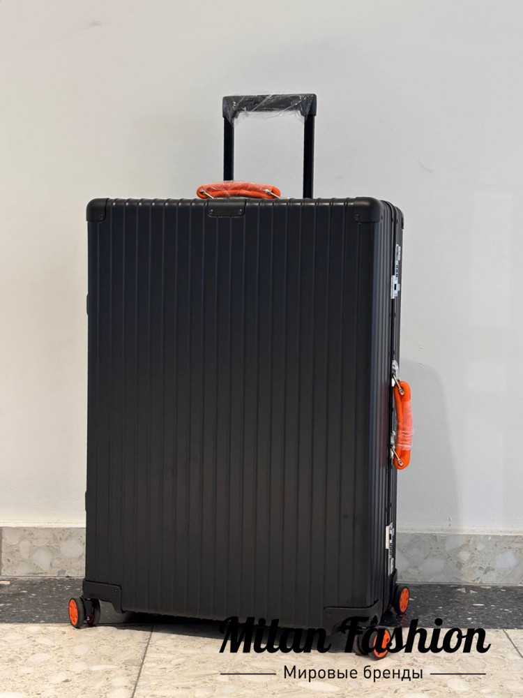 Чемодан Rimova  … V52522. Вид 1