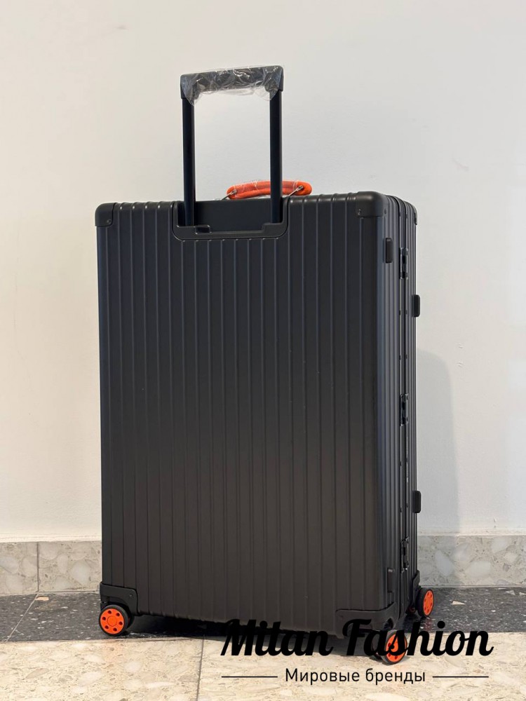 Чемодан Rimova  … V52522. Вид 2