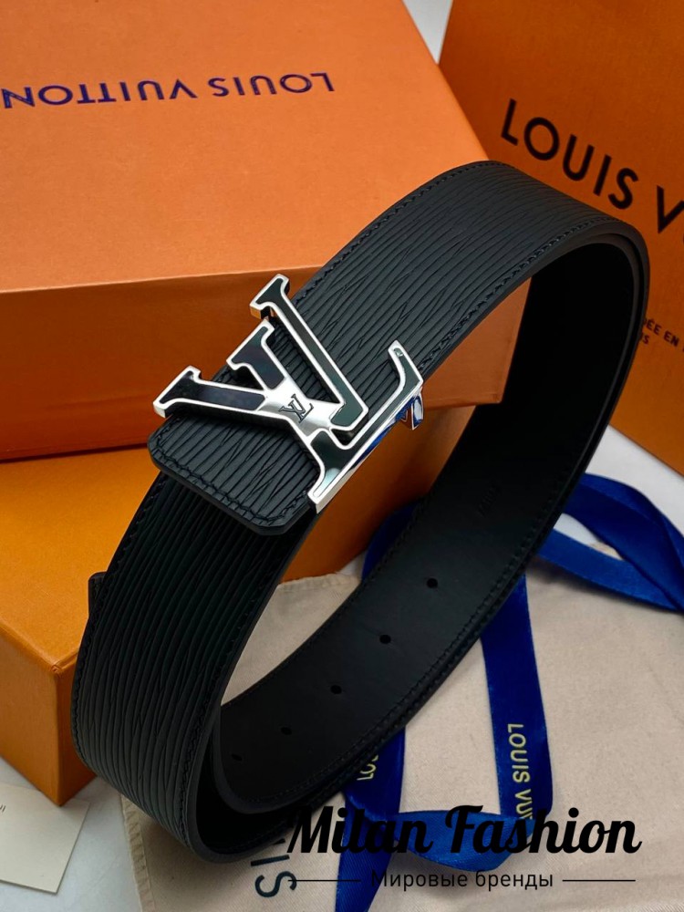 Ремень  Louis Vuitton V52521. Вид 1