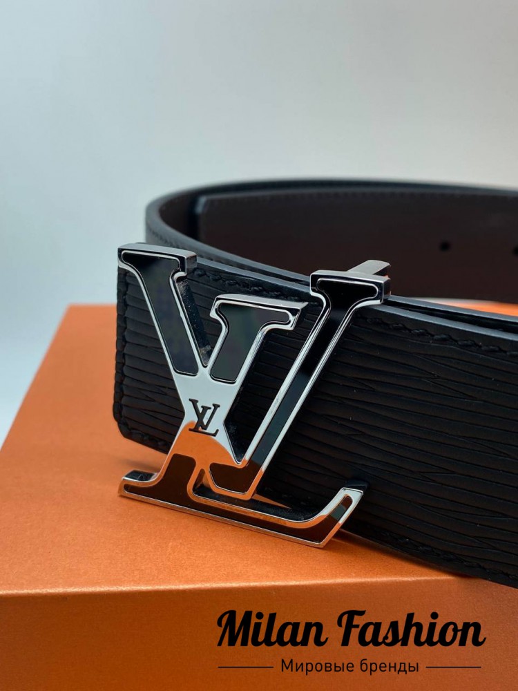Ремень  Louis Vuitton V52521. Вид 4
