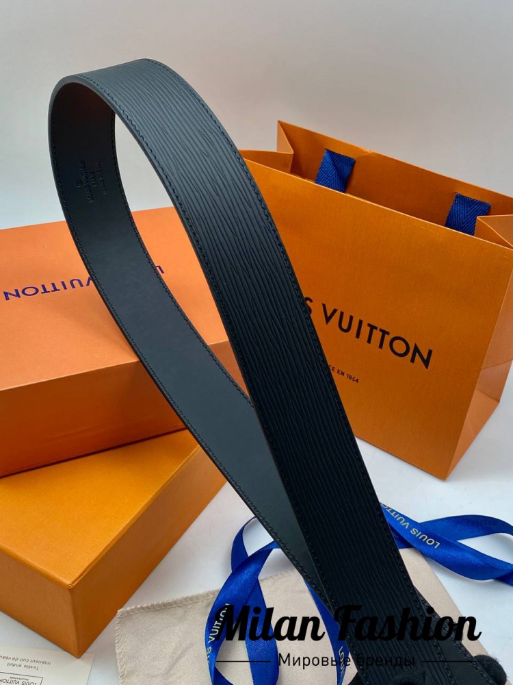 Ремень  Louis Vuitton V52521. Вид 2