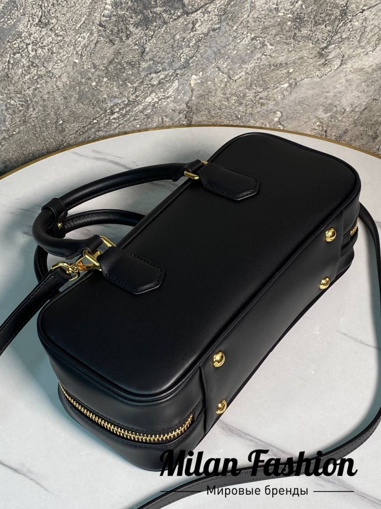 Сумка  Miu Miu V33510. Вид 7