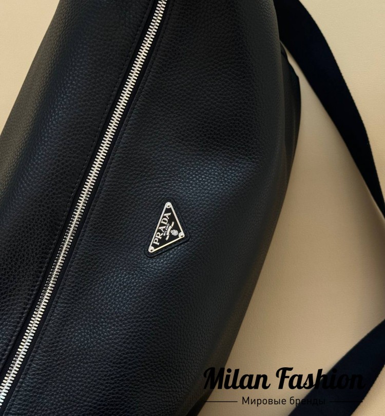 Сумка Prada V52544. Вид 2
