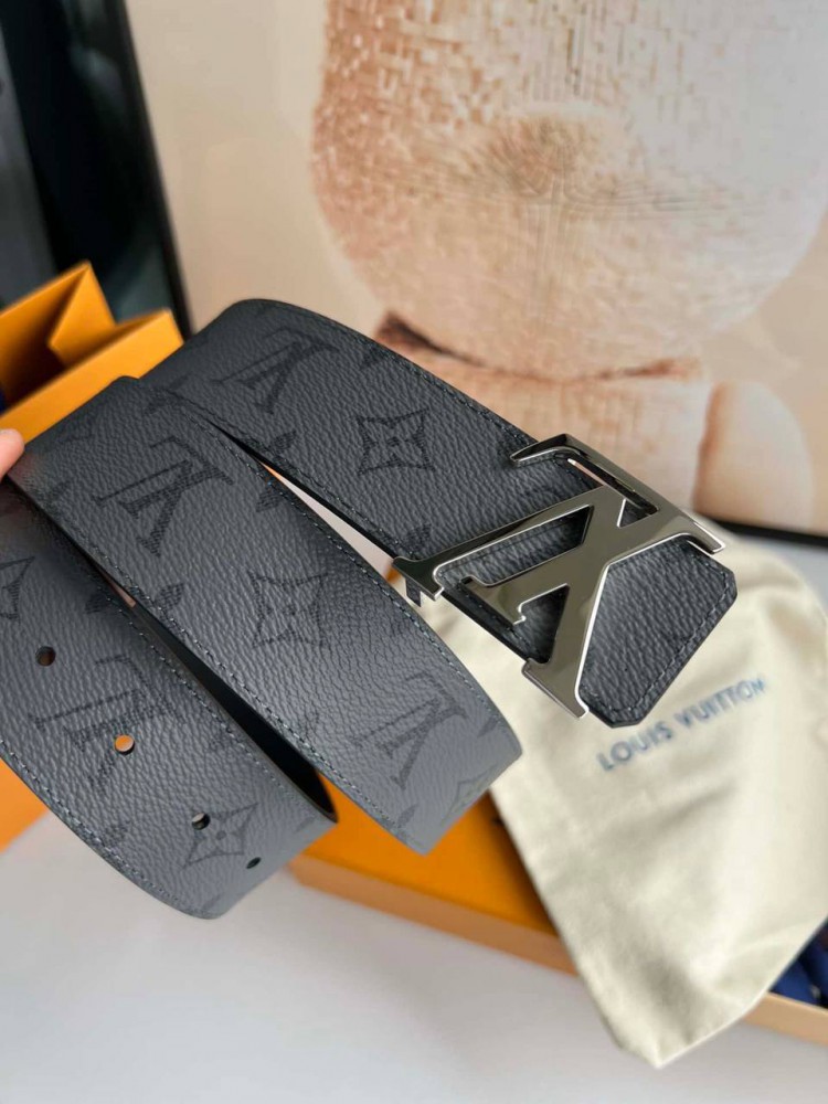 Ремень Louis Vuitton V34807. Вид 5