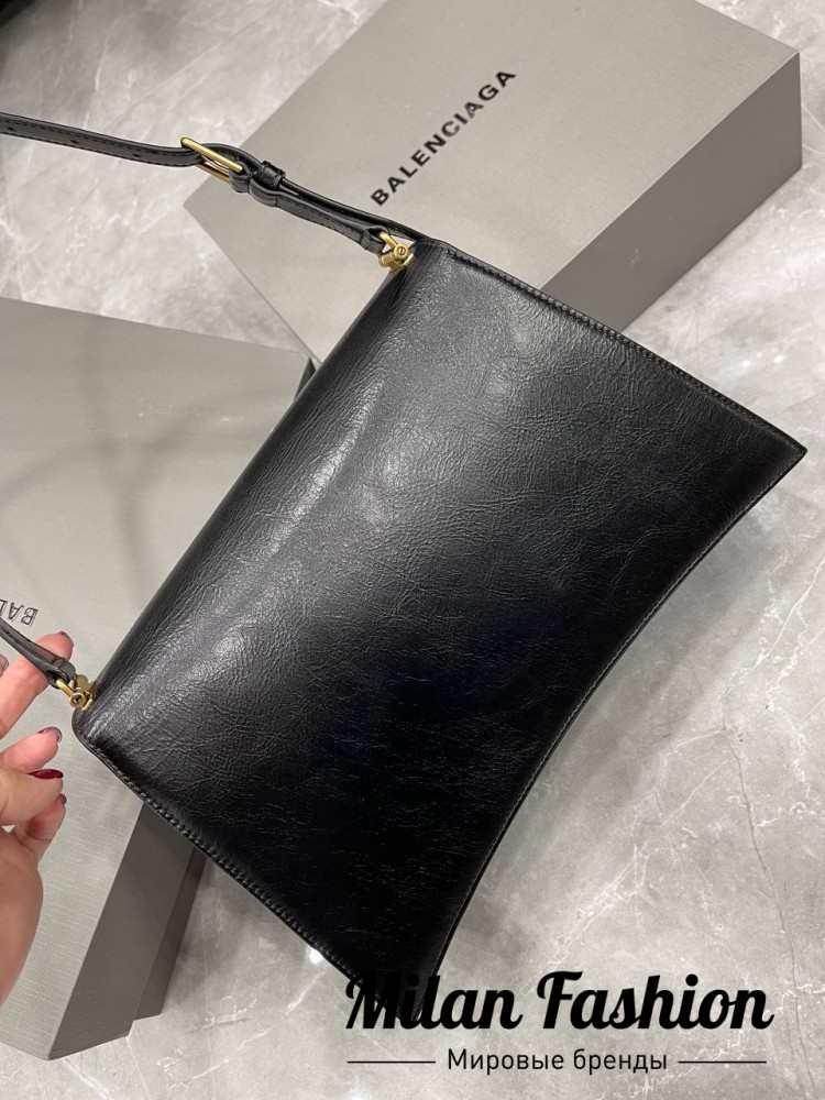 Сумка  Balenciaga V52542. Вид 3