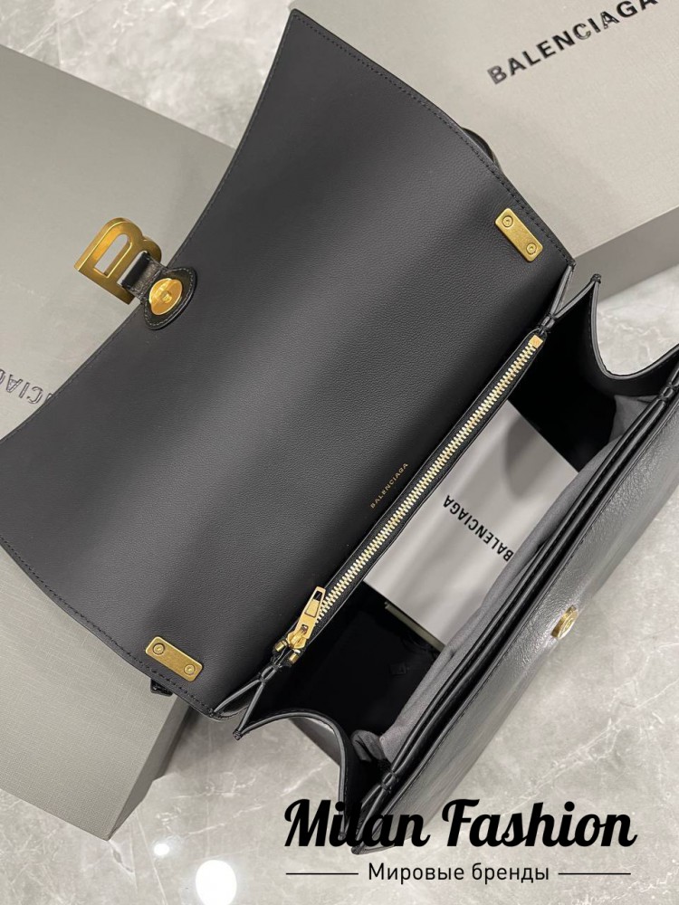 Сумка  Balenciaga V52542. Вид 2